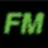 CampusFM
