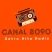 Canal 8090 Retro Hits Radio
