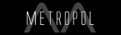 Canal Metropol 102.6 FM