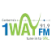 Canberra's 1WAY FM - Canberra - 91.9 FM (MP3)