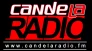 Candela Radio 91.4 FM