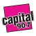 Capital 90.7