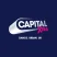 Capital XTRA