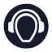Caprice 24/7 Radio