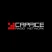 Caprice Radio - Forest Psy