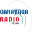 Caravaca Radio