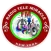 Caribbean Power Jam Radio