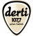 Derti 107,7 Heraklion Crete