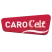 Carocelt