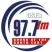 Casey Radio 97.7 FM