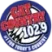 Cat Country 102.9