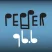 Pepper 96.6