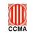 Catalunya Radio