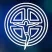 Catholic Faith Network