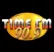 Time 90.9