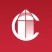 Catholic TV