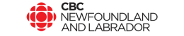 CBC Radio One - Grand Falls-Windsor, NL (MP3 stream)