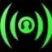 Radio Music Factory