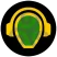celtic-rock.de