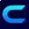 Celtica Radio