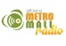 Athens Metro Mall
