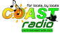 Central Coast Radio
