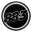 Centreforce Radio