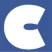 Cfaith Radio Network