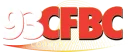 CFBC 930 Saint John, NB