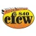 CFCW  "840 CFCW" Edmonton / Camrose AB