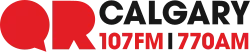CFGQ 107.3 "QR Calgary 107 & 770" Calgary, AB   