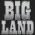 CFLN 97.9 "Big Land - Labrador's FM" Happy Valley-Goose Bay, NL