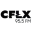 CFLX - La radio communautaire de l'estrie