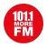 CFLZ-FM 101.1 "More FM 101" Fort Erie, ON