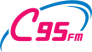 CFMC 95.1 "C95" Saskatoon, SK -MP3