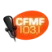 CFMF 103.1 Fermont, QC