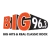 CFMK 96.3 Big FM