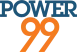 CFMM-FM 99.1 "Power 99" Prince Albert, SK 