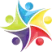 CFNA 99.7 "Country 99 FM" Bonnyville, AB 