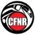 CFNR 92.1 Terrace, BC