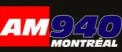 CFNV "AM 940" Montreal, QC  
