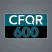CFQR 600 Montreal, QC