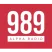 Alpha 98.9