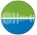 CFWN "Northumberland 89.7" Cobourg, ON