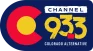 Channel 93.3