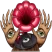 Psyndora Chillout