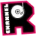 Channel R.  One Station. All The Hits!