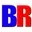 BeRock Radio