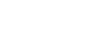 CHAT-FM 94.5 Medicine Hat, AB  