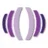 CHBN Radio